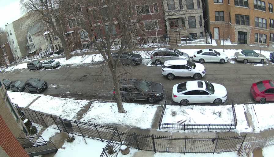 Reolink Camera One_00_Reolink Home Hub One_20260202125451.jpg